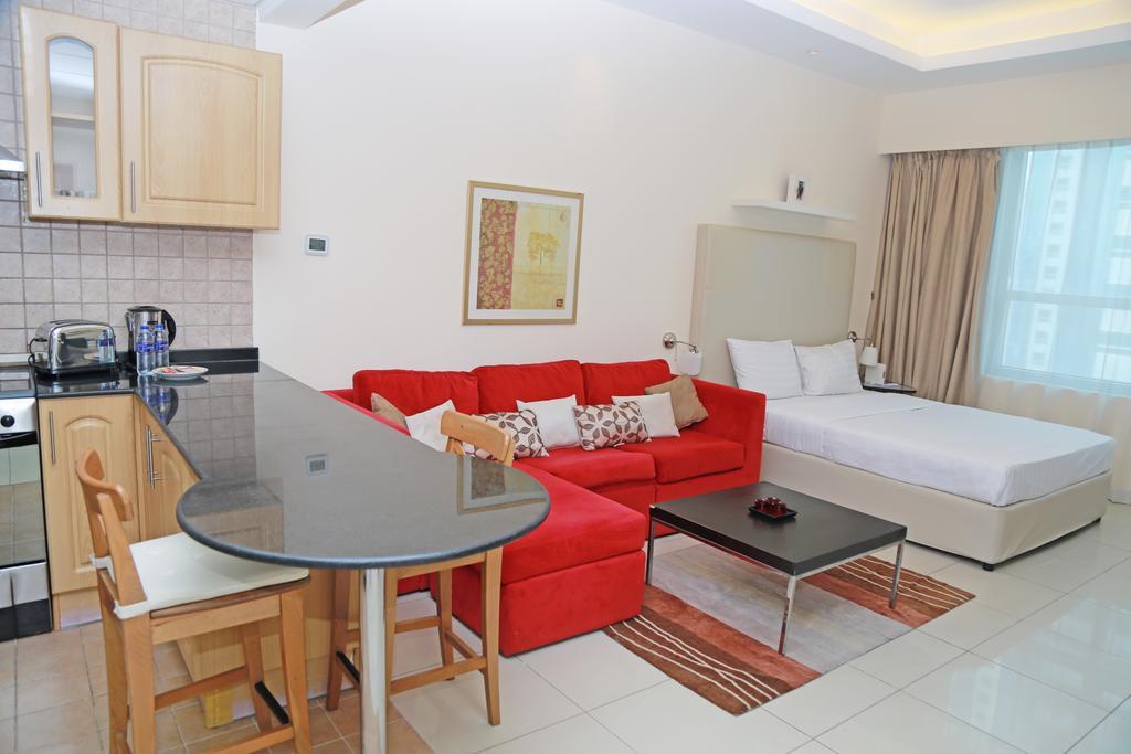 Apartment Armada Living - Homes *