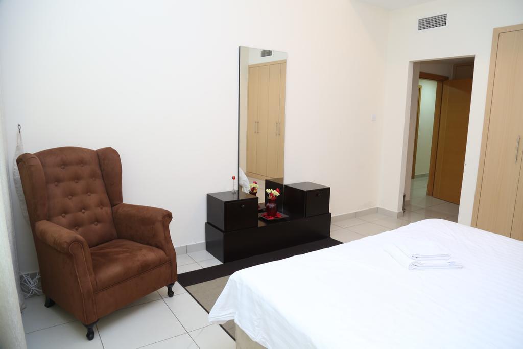 Armada Living - Homes Dubai