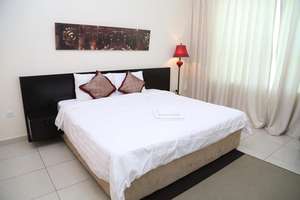 Armada Living - Homes *
