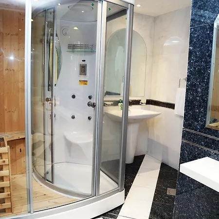 Armada Living - Holiday Homes Rental Dubai Exterior photo