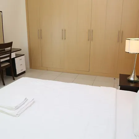 Armada Living - Holiday Homes Rental Dubai Exterior photo